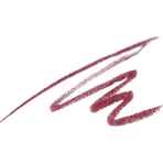 Mesauda Artist Lips – Lippenkonturenstift Nr. 102 Rosewood