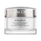 Lancome Rénergie Soin Double Performance – cremă antirid 50 ml