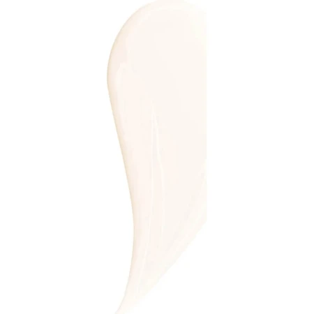 Biotherm Oil Therapy - Baume pour le corps 400 ml