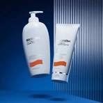 Biotherm Oil Therapy - Baume pour le corps 400 ml