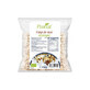 Fulgi de alac x 350gr, Pronat