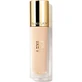 Guerlain Gold Skin Matte Set - Vloeibare foundation - Nr. 2W Warm