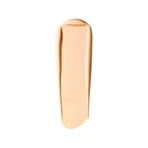 Guerlain Gold Skin Matte Set - Vloeibare foundation - Nr. 2W Warm