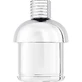Moncler Pour homme – apă de parfum pentru bărbați – rezerve de 150 ml