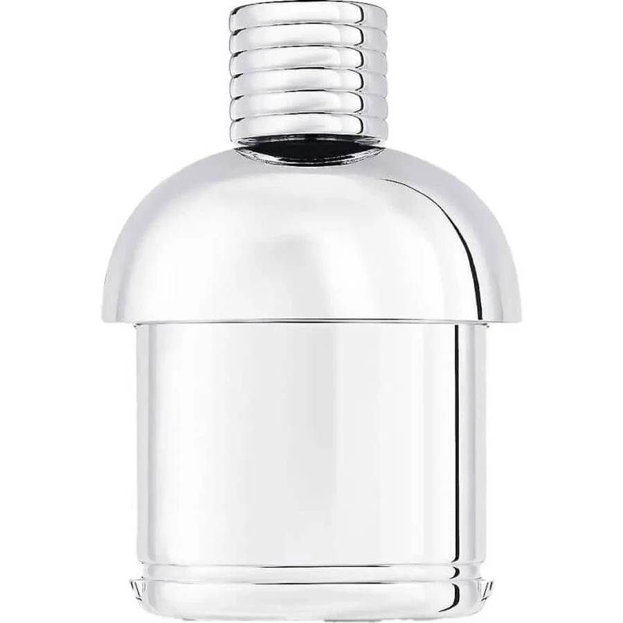 Moncler Pour homme – apă de parfum pentru bărbați – rezerve de 150 ml