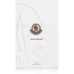 Moncler Pour homme – apă de parfum pentru bărbați – rezerve de 150 ml