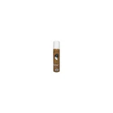 Laque pour cheveux « Splend » ou « Normal » 300 ml