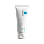 La Roche-Posay Cicaplast Baume B5+ : baume apaisant ultra-réparateur pour peaux sensibles, rougies ou fragiles, 40 ml
