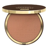 Pupa desert bronzing powder maxi - terra compatta effetto abbronzante n. 02