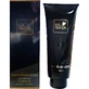 Rocco Barocco Gold Queen – gel de duș 400 ml