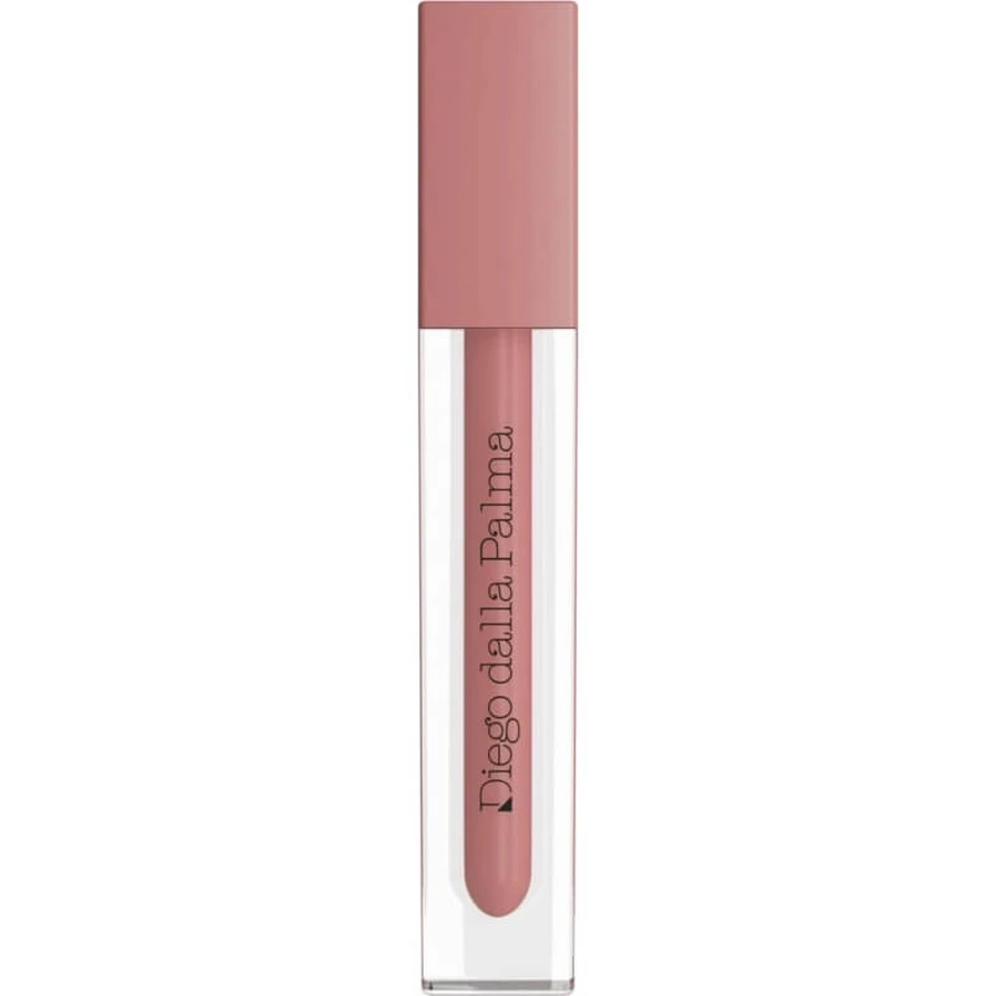 Diego dalla Palma Stay on Me - Rouge à lèvres liquide longue tenue n° 31 Nude Rosato