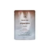 Infinite Aloe Revive – Anti-Aging-Biocellulose-Maske