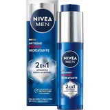 Nivea Men Anti-Âge 2-en-1 Power - Crème anti-taches 50 ml