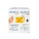 Lactacyd lotiune pentru igiena intima x 200 ml+Lactacyd Precious Oil x 200 ml Gratuit