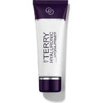 By Terry Hyaluronic Hydra – baza nawilżająca 40 ml: ceny i cechy