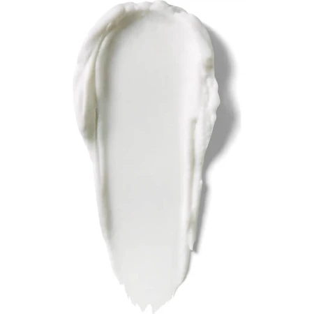 By Terry Hyaluronic Hydra – baza nawilżająca 40 ml: ceny i cechy