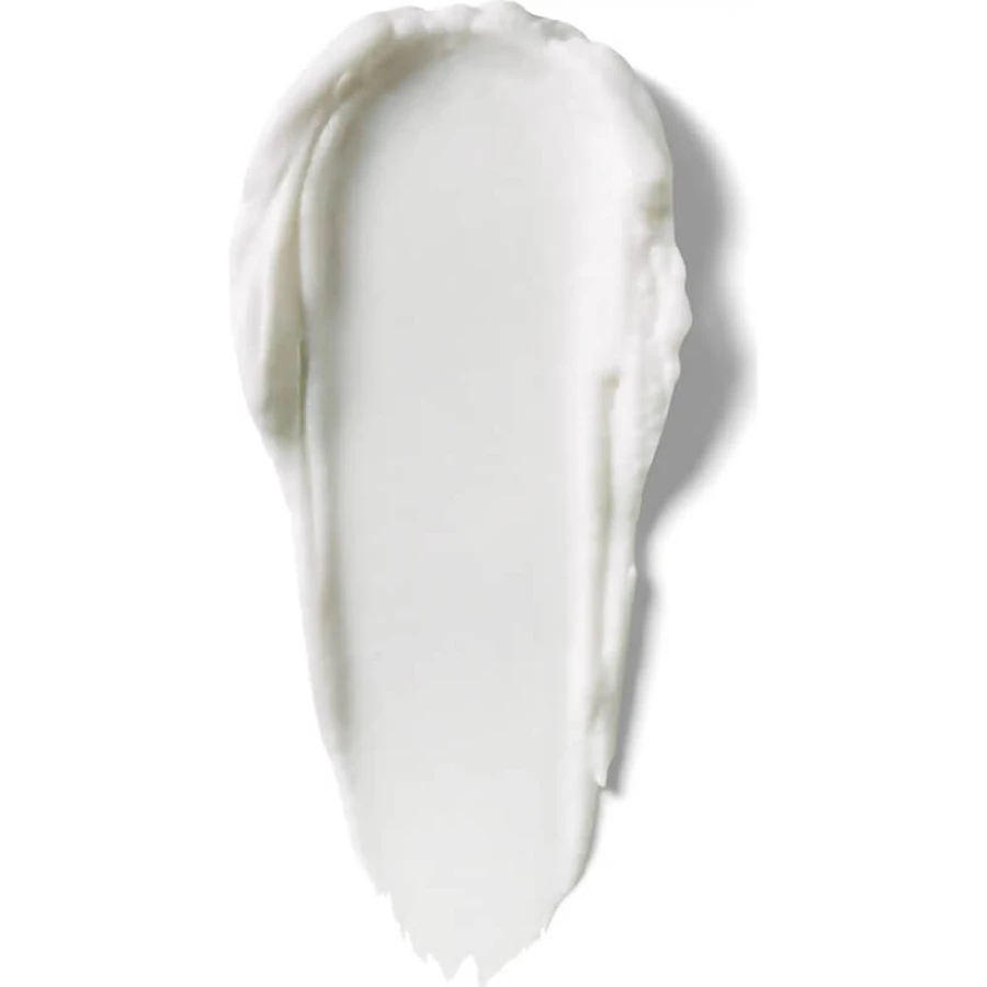 By Terry Hyaluronic Hydra – baza nawilżająca 40 ml: ceny i cechy