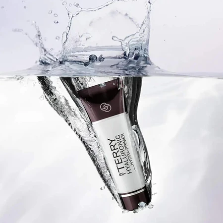 By Terry Hyaluronic Hydra – baza nawilżająca 40 ml: ceny i cechy