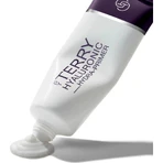 By Terry Hyaluronic Hydra – baza nawilżająca 40 ml: ceny i cechy