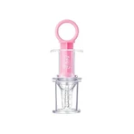 I'm Baby Pacifier Dispenser 0m+ Pink