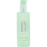 Clinique Liquid Facial Soap für fettige Haut – Gesichtsseife für normale und fettige Haut, 400 ml