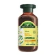 Antica Erboristeria Șampon cu mușețel – emolient pentru părul sensibil 250 ml