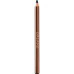 Orlane Crayon Absolu Noir - Lápiz de ojos negro