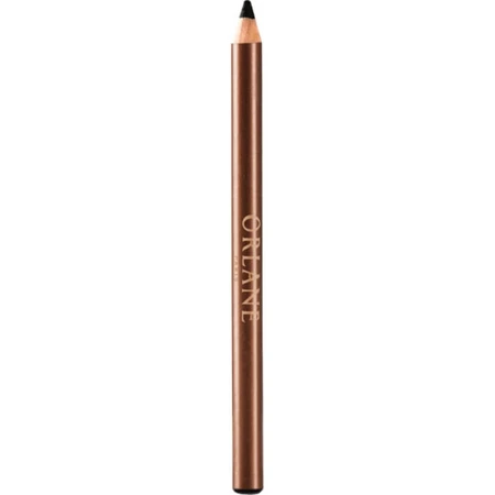 Orlane Crayon Absolu Noir - Lápiz de ojos negro