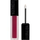 Mesauda Sublimatte - rossetto liquido matte n. 209 sublime
