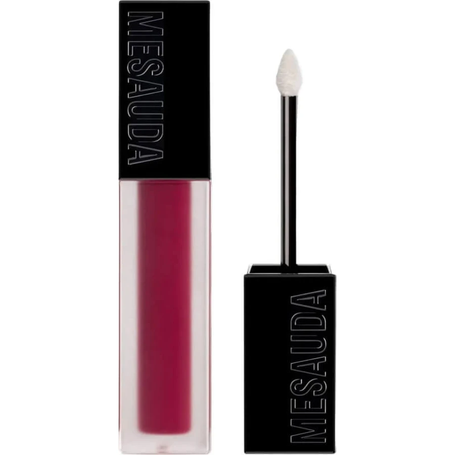 Mesauda Sublimatte - rossetto liquido matte n. 209 sublime