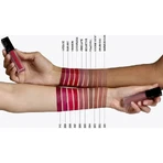 Mesauda Sublimatte - rossetto liquido matte n. 209 sublime