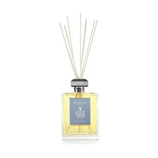 Carthusia domus fiori di capri - diffusore per ambienti 480 ml