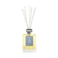 Carthusia domus fiori di capri - diffusore per ambienti 480 ml