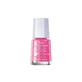 Mavala Mini Bio-Color - Glossy Nail Polish No. 709 Amazonas