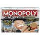 Monopoly de Hasbro - Rien n'est ce qu'il paraît