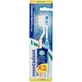 Brosse à dents Mentadent Plus, lot de 2 brosses à dents