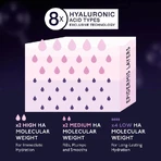 By terry Hyaluronic glow setting mist - spray fissatore per il make-up 100 ml