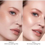 By terry Hyaluronic glow setting mist - spray fissatore per il make-up 100 ml