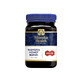 Manuka Honig MGO 30+ Manuka Health Neuseeland x 500g