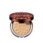 De la Terry Ea la Tan Sun Powder – pudră de bronzare nr. 1 Fair Bronze