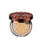 De la Terry Ea la Tan Sun Powder – pudră de bronzare nr. 1 Fair Bronze