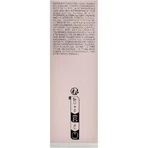 By Terry Brightening CC Foundation – fond de ten nr. 6W Tan Warm