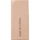 Diego dalla Palma Nudissimo Glow – fond de ten cu strălucire naturală – nr. 257w