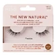Kiss The New Natural Freckles – Kunstwimpern