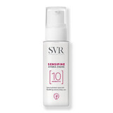 Sensifine Hydra Feuchtigkeitscreme für normal-trockene Haut, 40 ml, SVR