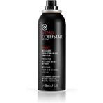 Desodorante en spray seco Multi-Active 48 horas para hombre de Collistar, 125 ml