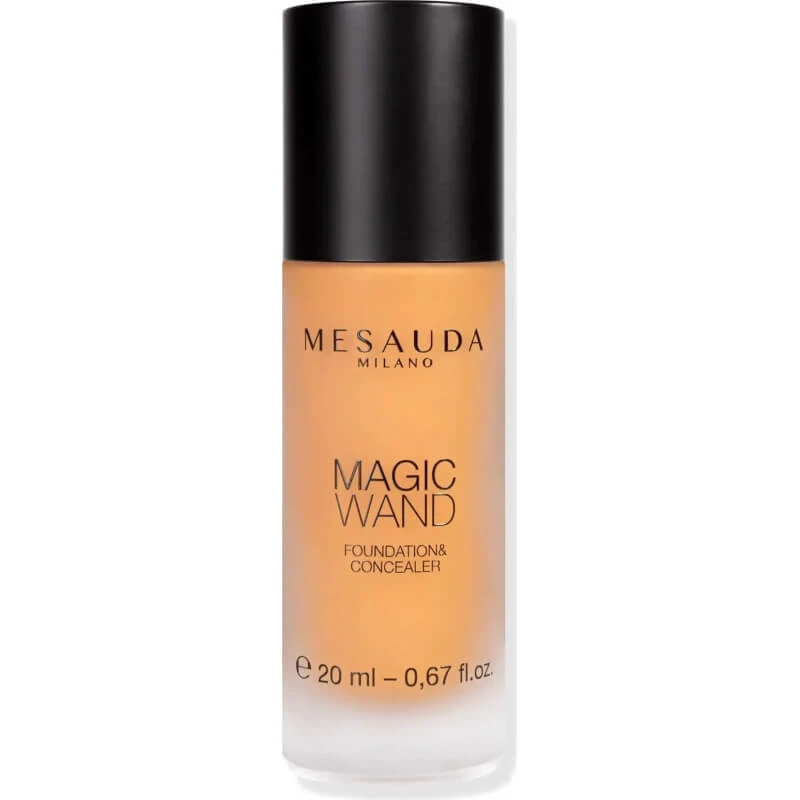 Mesauda Magic Wand – Mehrzweck-Grundierung – Nr. C60