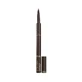Estée Lauder Brow Perfect 3D All-in-One Styler – Augenbrauenstift – Dunkelbraun