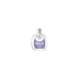 Breeze Oceano - Desodorante en tubo de 100 ml