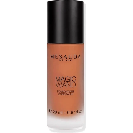 Mesauda Magic Wand - Multifunctionele foundation - Nr. W80